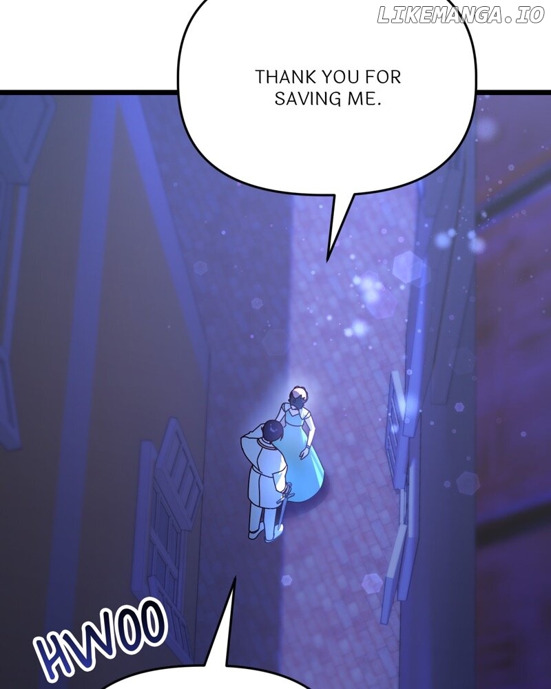 I Shall Conquer the Unruly Beasts Chapter 15 - page 9