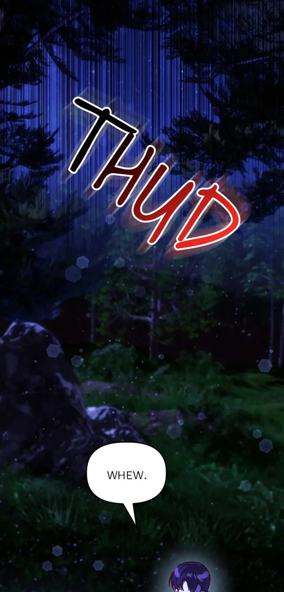 I Shall Conquer the Unruly Beasts Chapter 36 - page 14