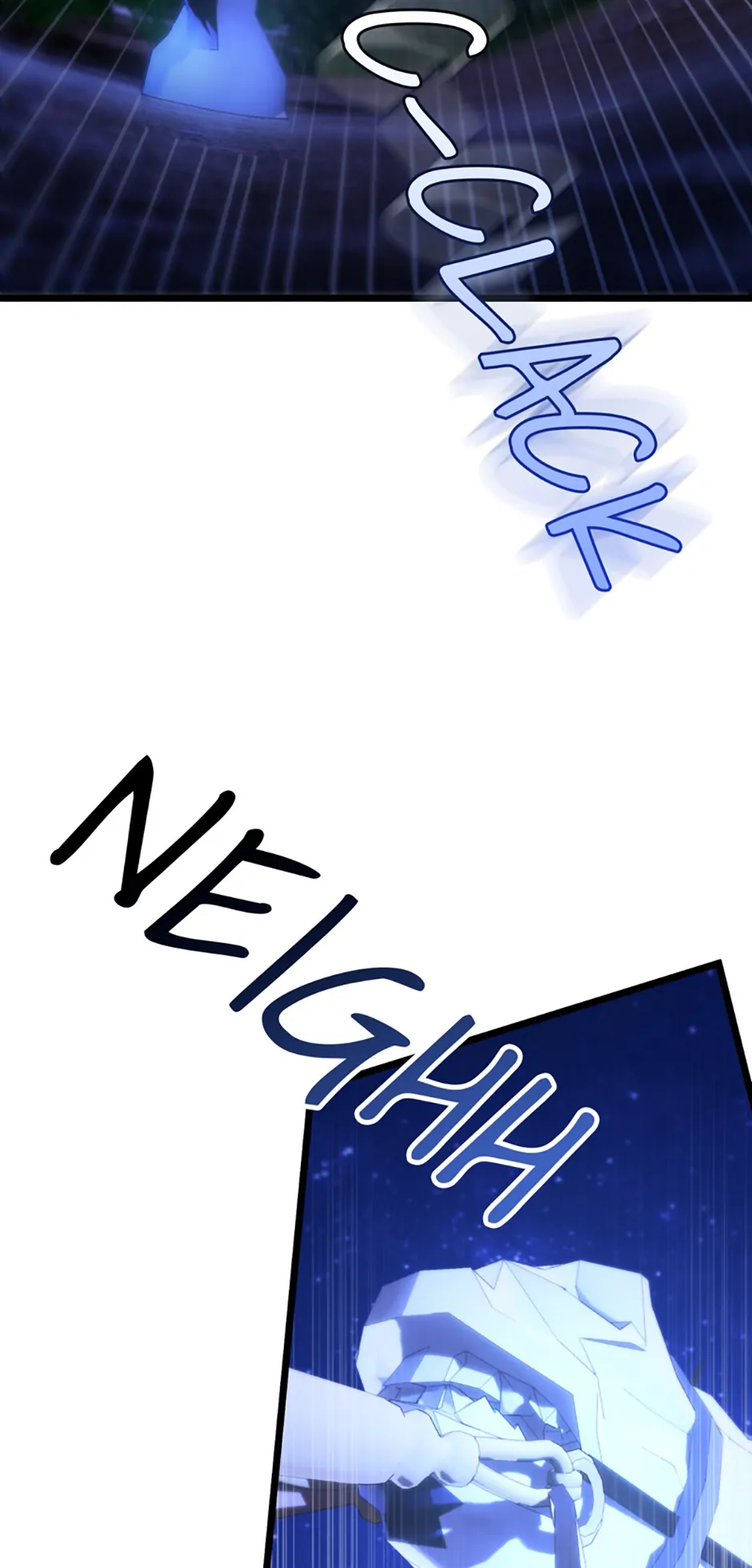 I Shall Conquer the Unruly Beasts Chapter 36 - page 2