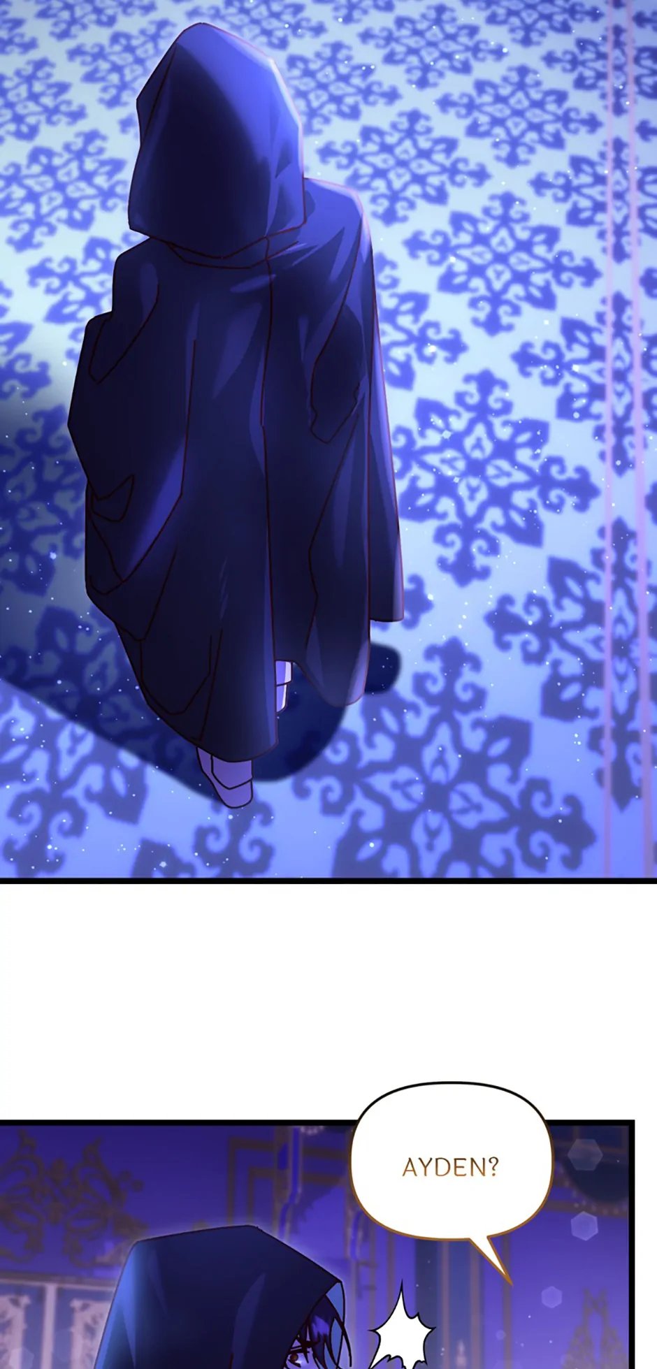 I Shall Conquer the Unruly Beasts Chapter 36 - page 25