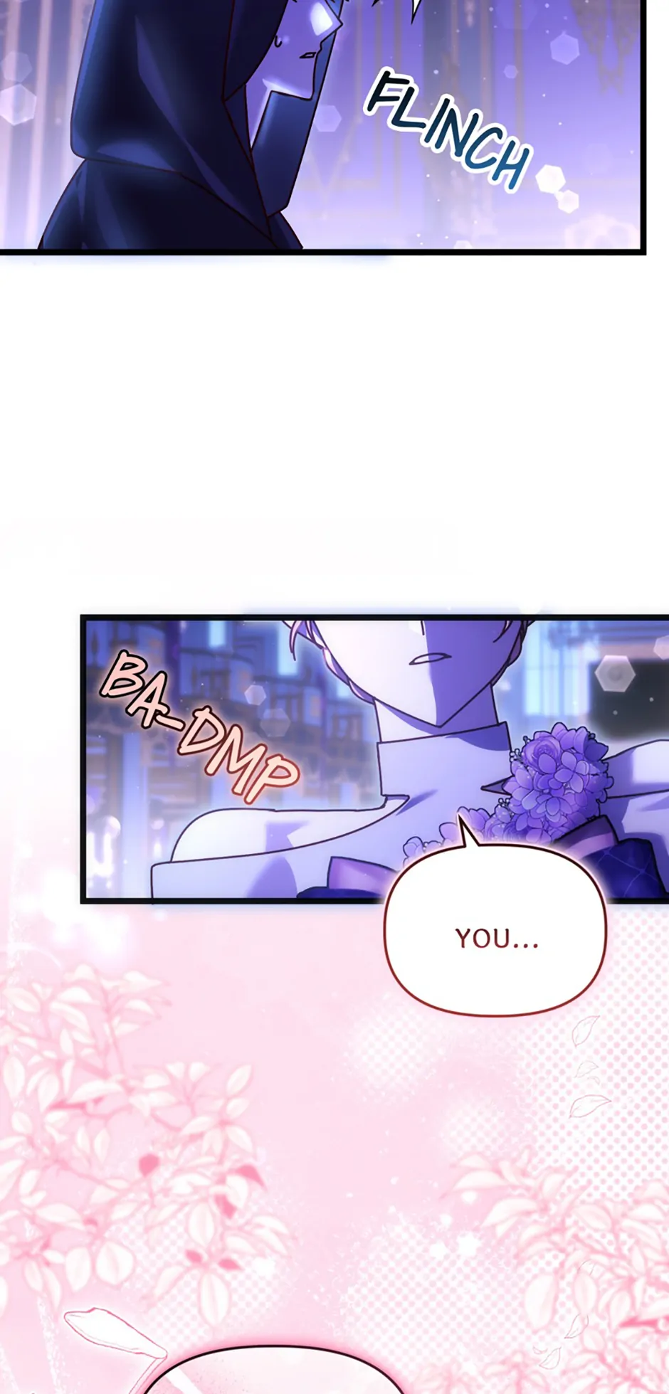 I Shall Conquer the Unruly Beasts Chapter 36 - page 26