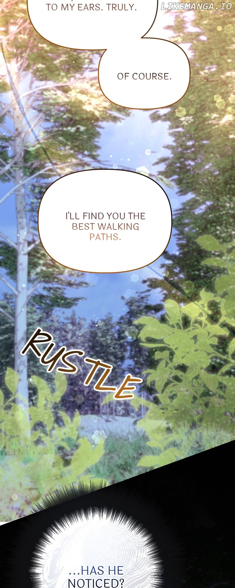I Shall Conquer the Unruly Beasts Chapter 35 - page 16