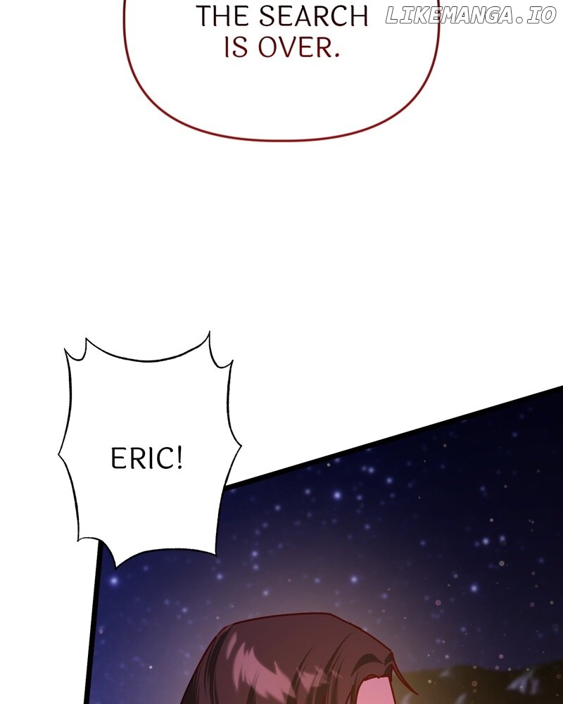 I Shall Conquer the Unruly Beasts Chapter 35 - page 57