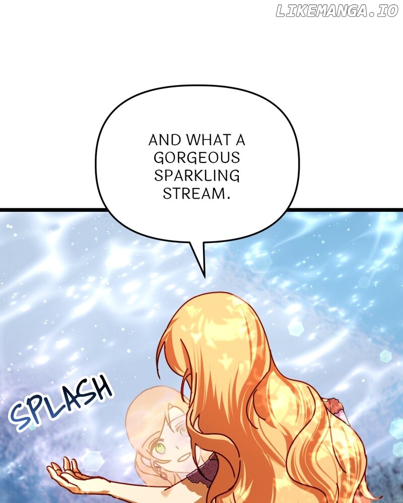 I Shall Conquer the Unruly Beasts Chapter 35 - page 9