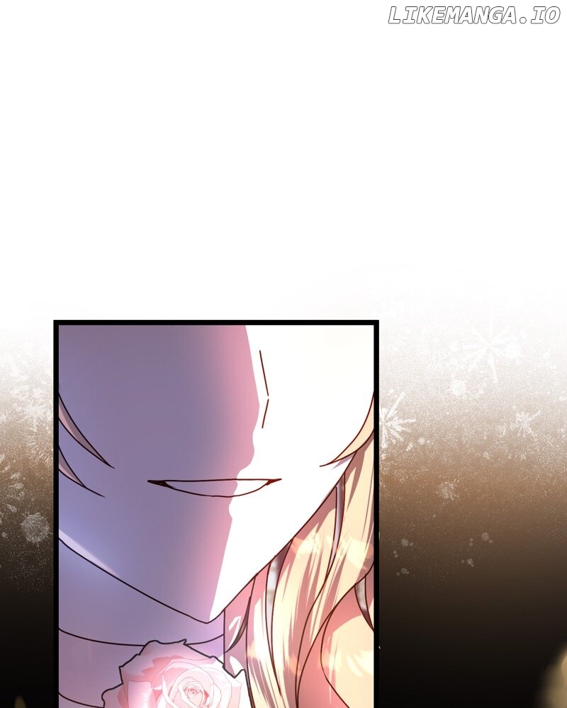 I Shall Conquer the Unruly Beasts Chapter 16 - page 41