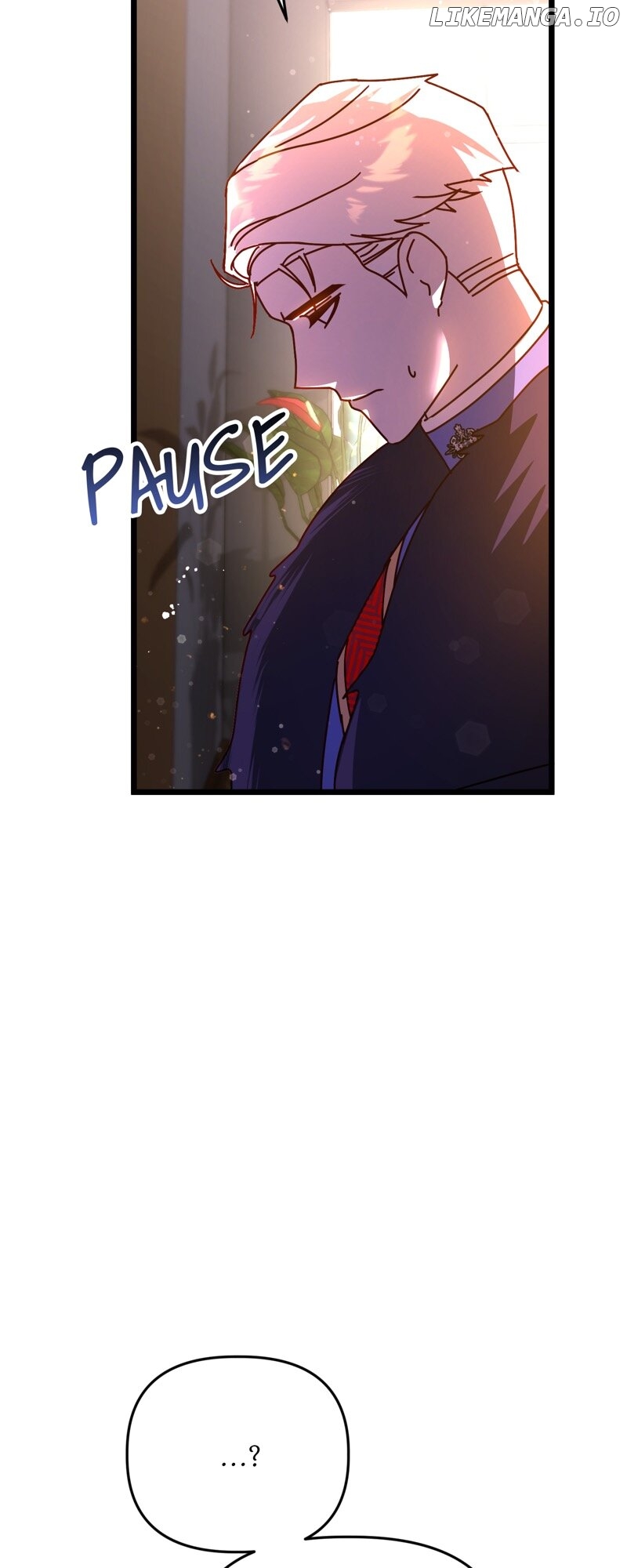 I Shall Conquer the Unruly Beasts Chapter 16 - page 61