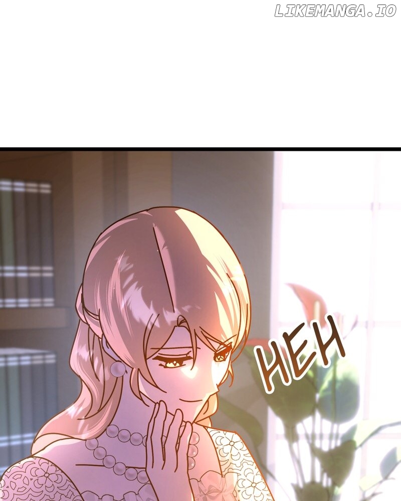 I Shall Conquer the Unruly Beasts Chapter 16 - page 65