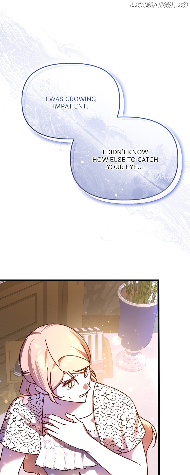 I Shall Conquer the Unruly Beasts Chapter 16 - page 78