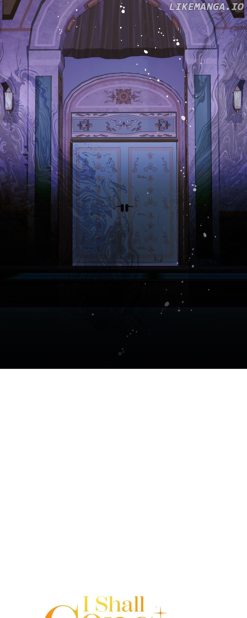 I Shall Conquer the Unruly Beasts Chapter 34 - page 19