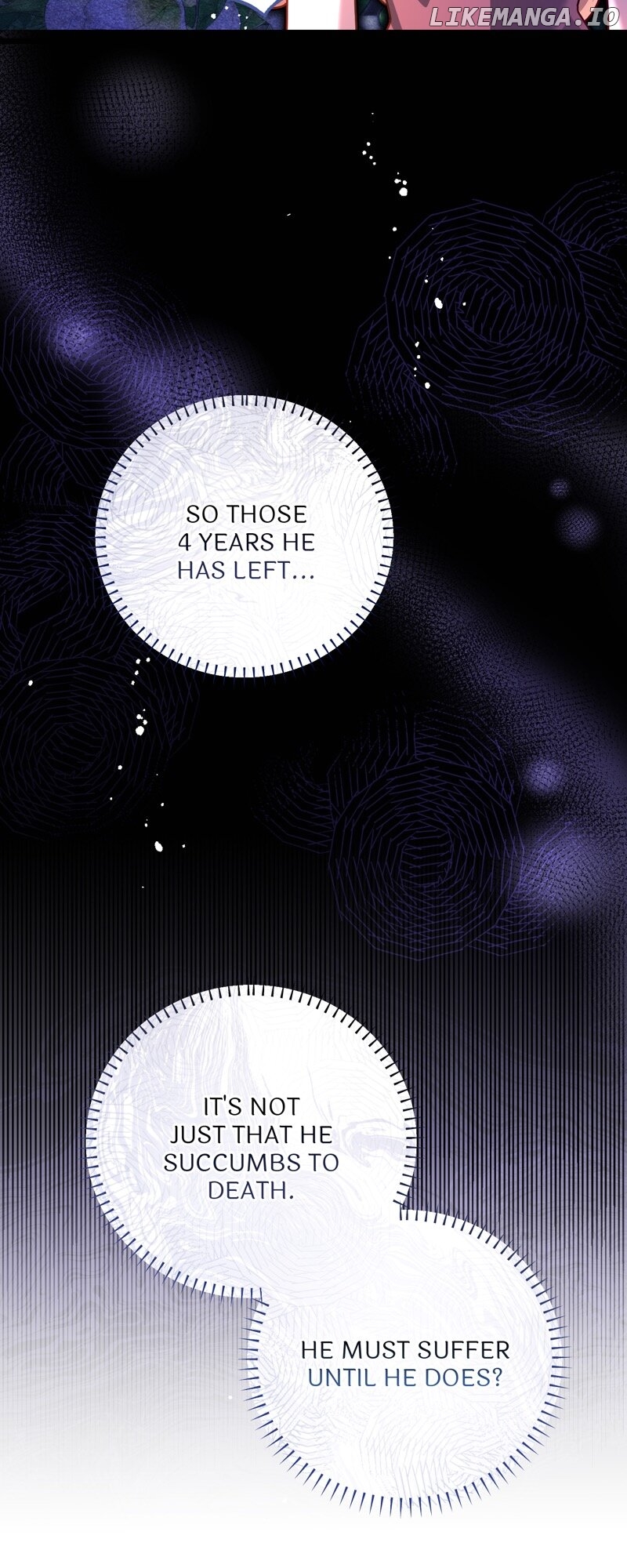 I Shall Conquer the Unruly Beasts Chapter 34 - page 29