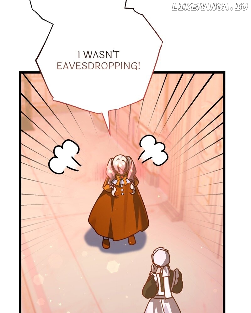 I Shall Conquer the Unruly Beasts Chapter 34 - page 49