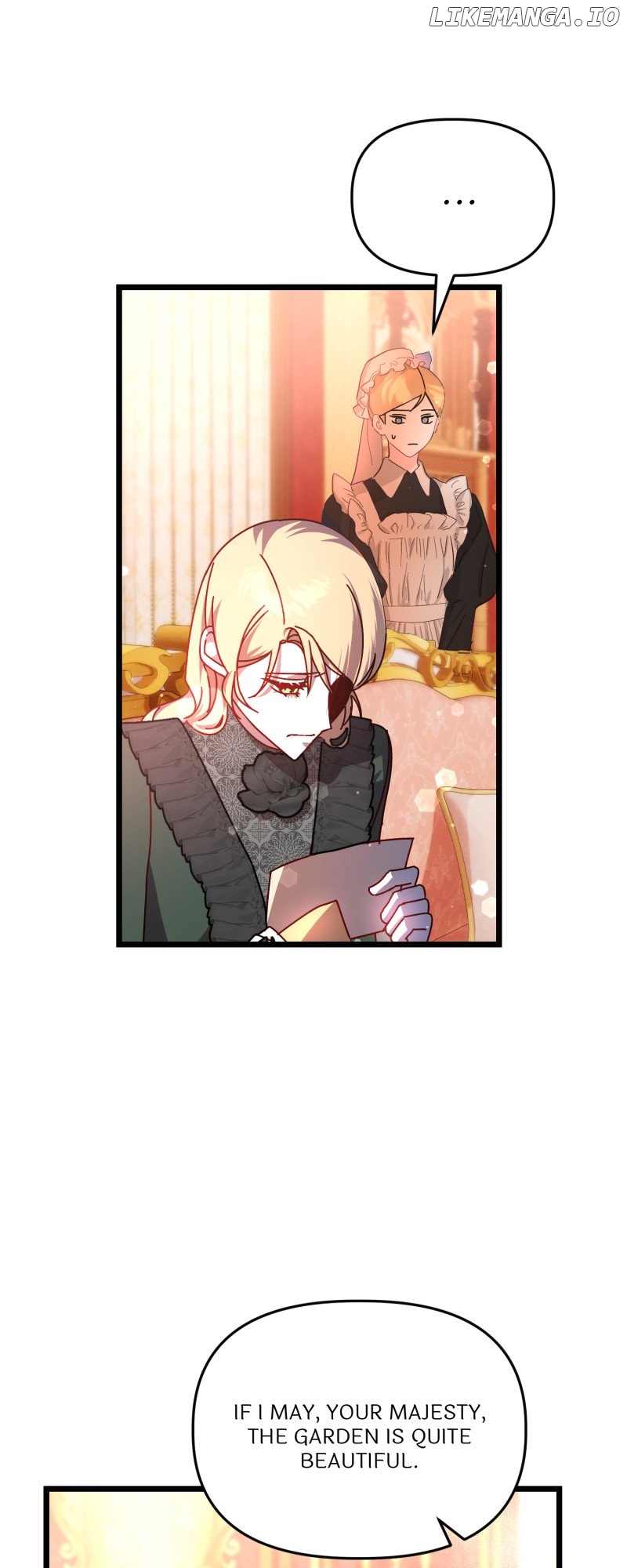 I Shall Conquer the Unruly Beasts Chapter 2 - page 19