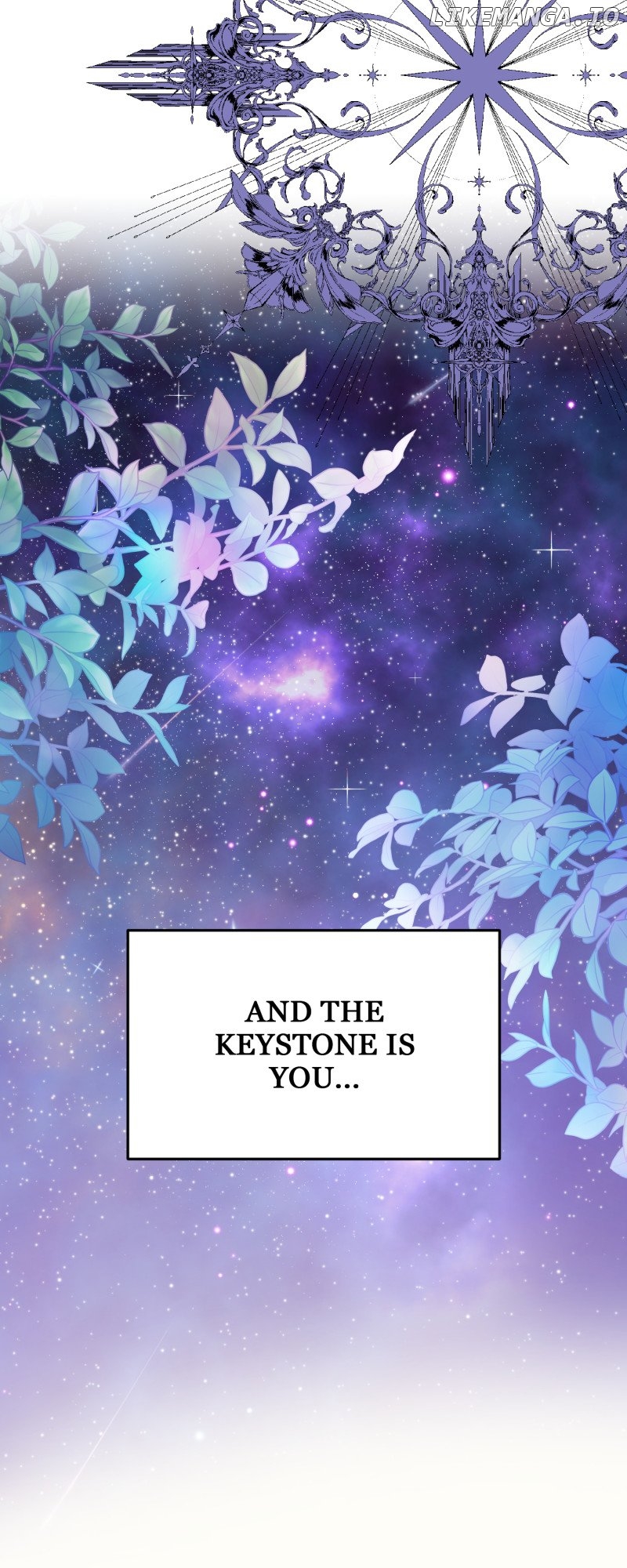 I Shall Conquer the Unruly Beasts Chapter 2 - page 56