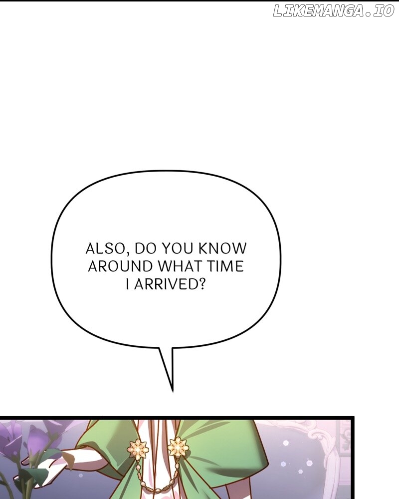 I Shall Conquer the Unruly Beasts Chapter 33 - page 49