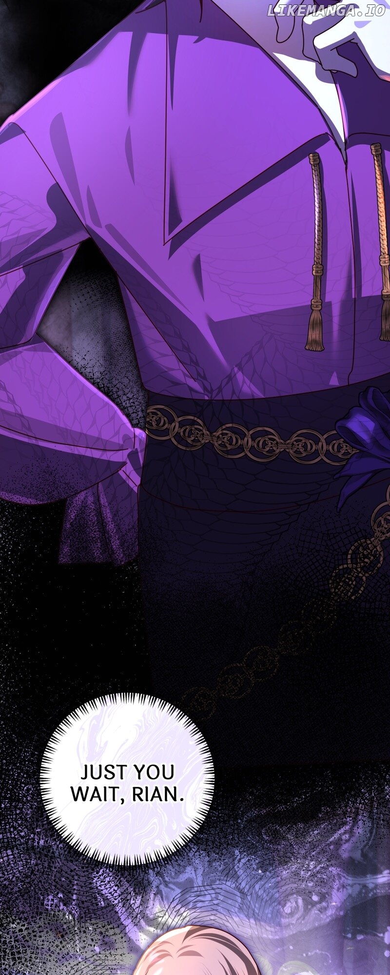 I Shall Conquer the Unruly Beasts Chapter 33 - page 64