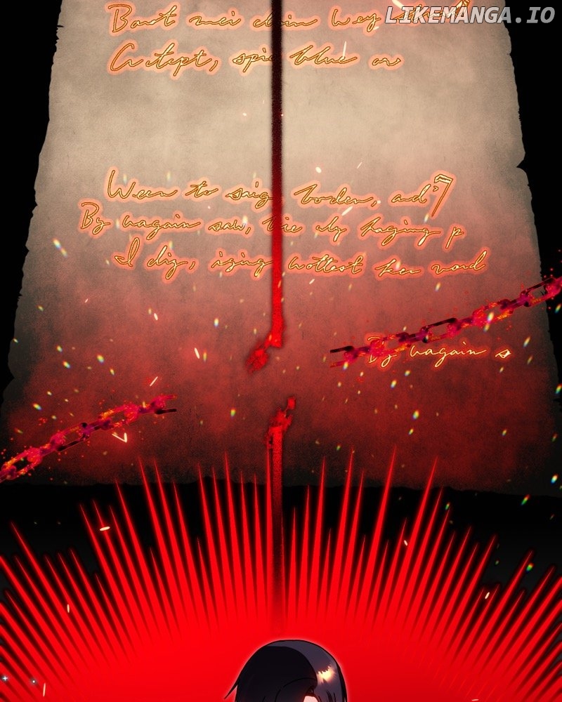 I Shall Conquer the Unruly Beasts Chapter 3 - page 17