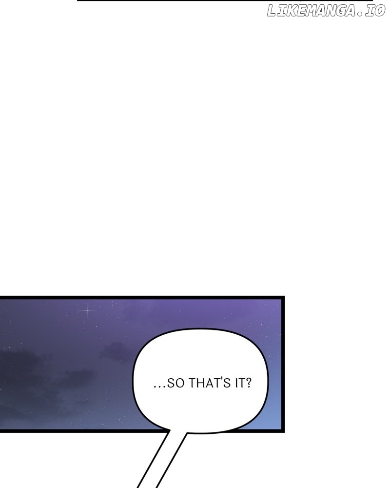 I Shall Conquer the Unruly Beasts Chapter 3 - page 33