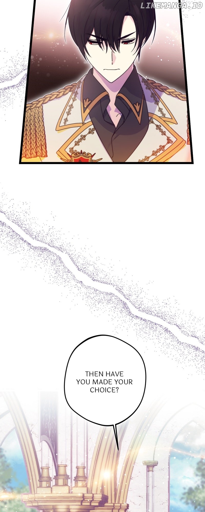 I Shall Conquer the Unruly Beasts Chapter 3 - page 50
