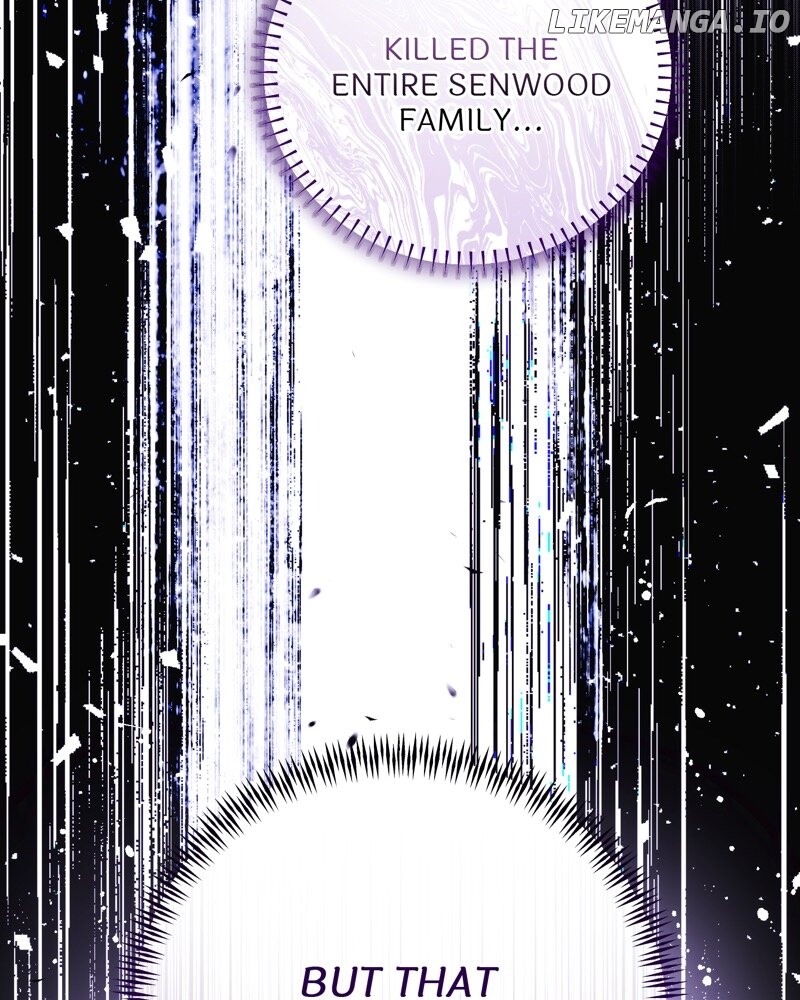 I Shall Conquer the Unruly Beasts Chapter 32 - page 49