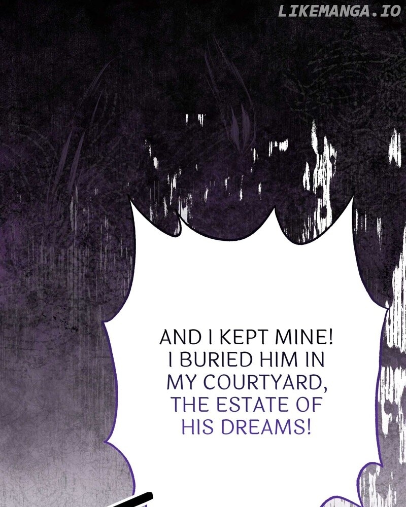 I Shall Conquer the Unruly Beasts Chapter 32 - page 57