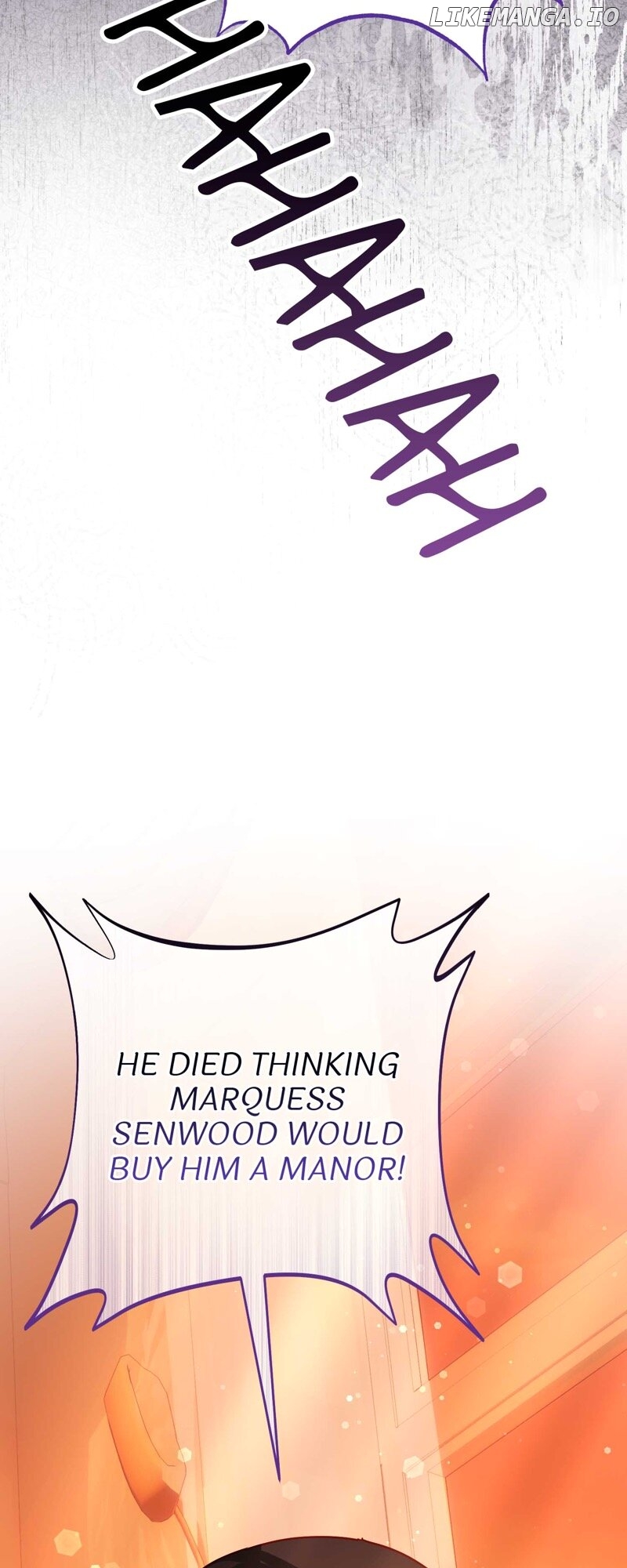 I Shall Conquer the Unruly Beasts Chapter 32 - page 58