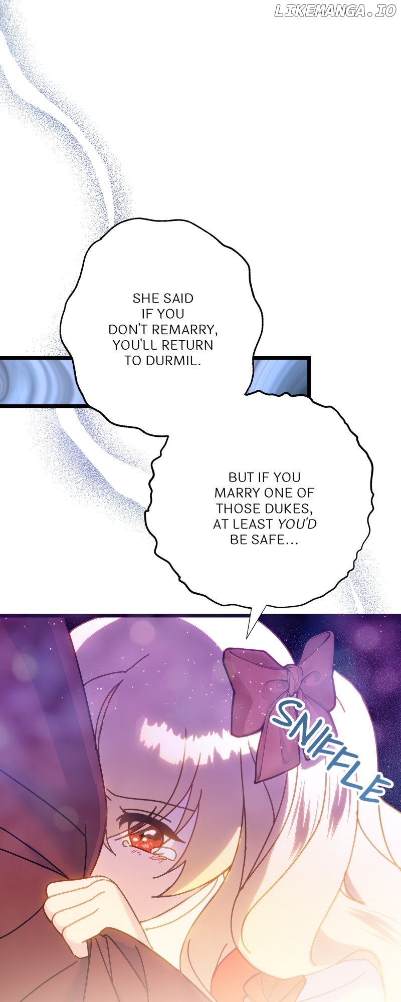 I Shall Conquer the Unruly Beasts Chapter 4 - page 12