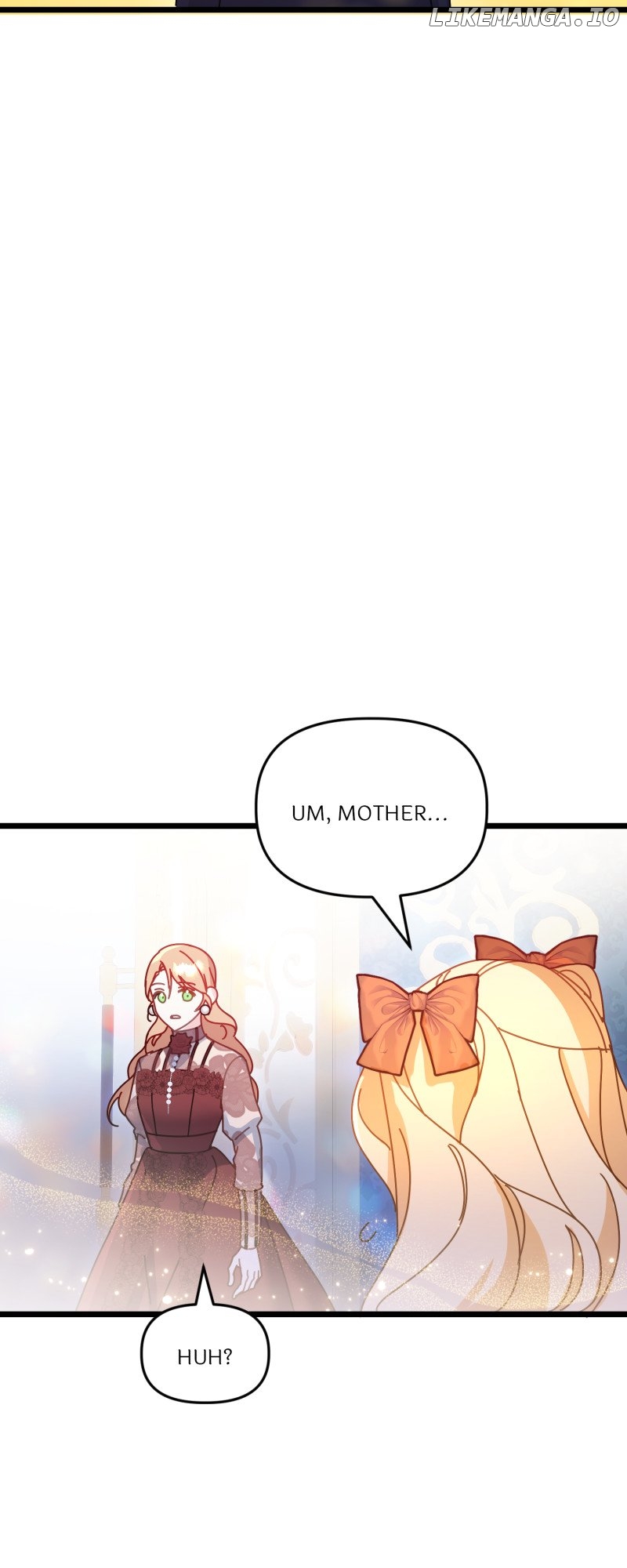 I Shall Conquer the Unruly Beasts Chapter 4 - page 32