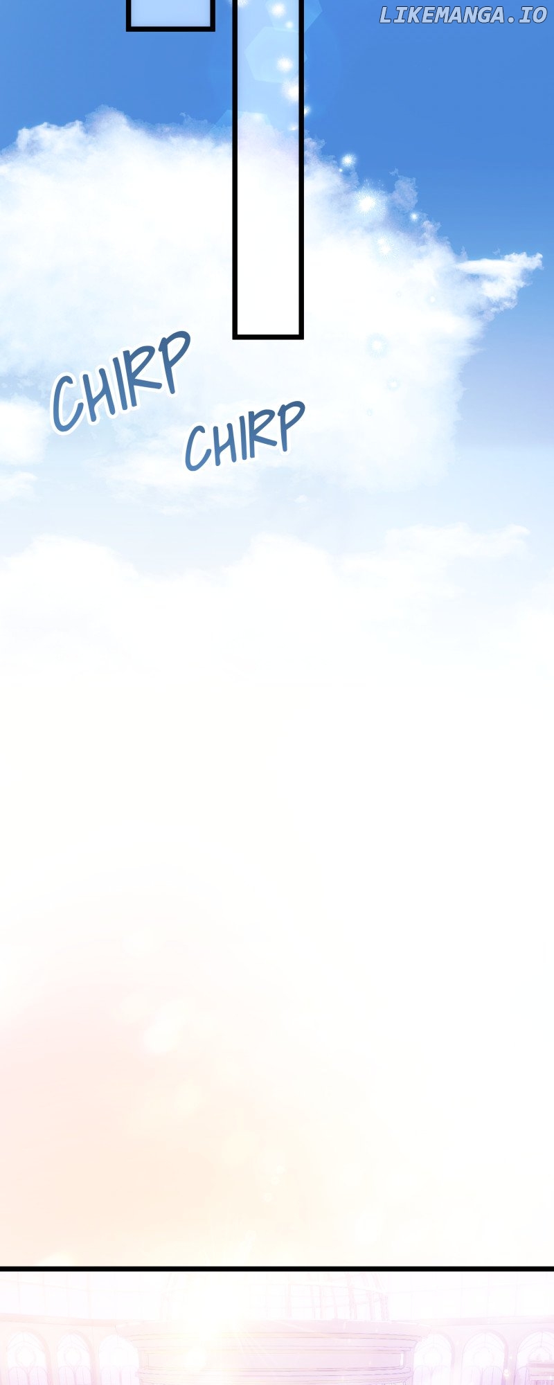 I Shall Conquer the Unruly Beasts Chapter 4 - page 44