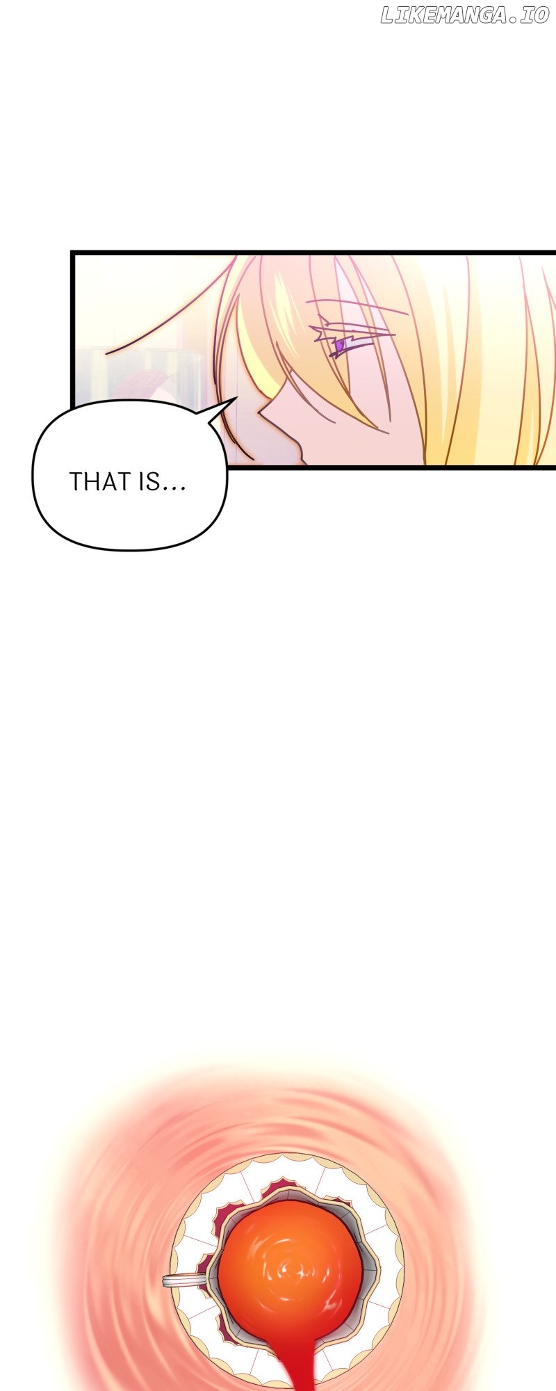 I Shall Conquer the Unruly Beasts Chapter 4 - page 62