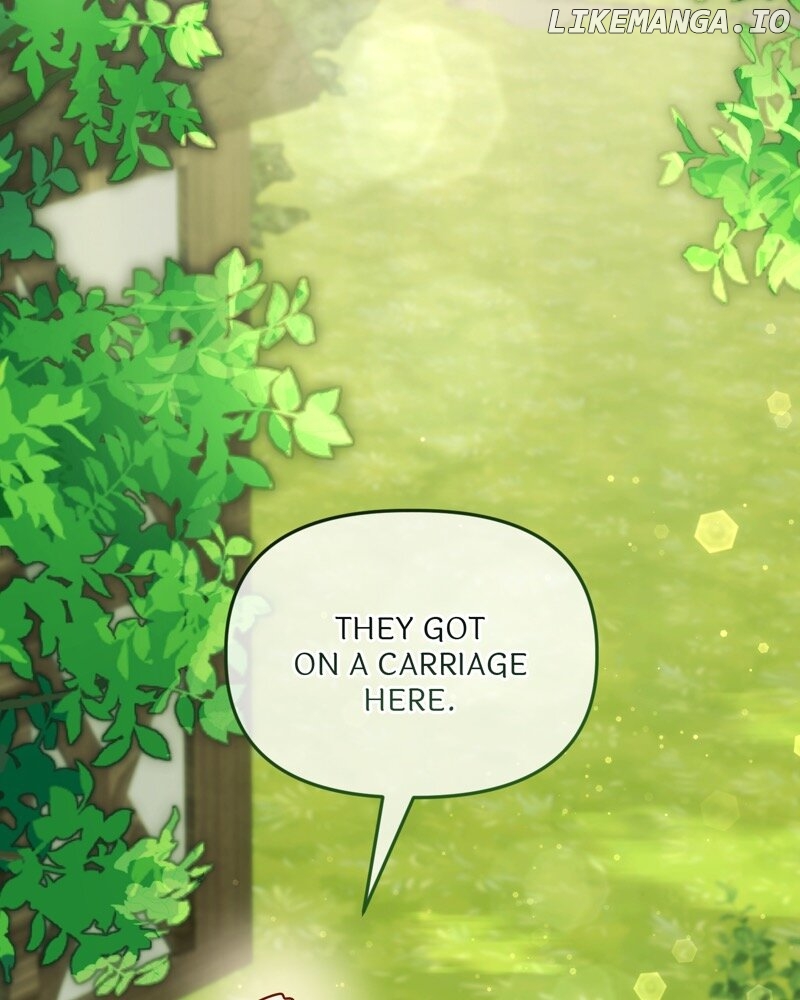 I Shall Conquer the Unruly Beasts Chapter 31 - page 17