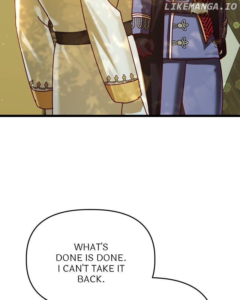 I Shall Conquer the Unruly Beasts Chapter 31 - page 25