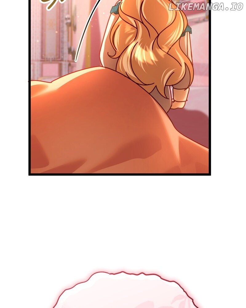 I Shall Conquer the Unruly Beasts Chapter 31 - page 49