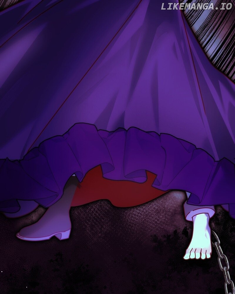 I Shall Conquer the Unruly Beasts Chapter 31 - page 9