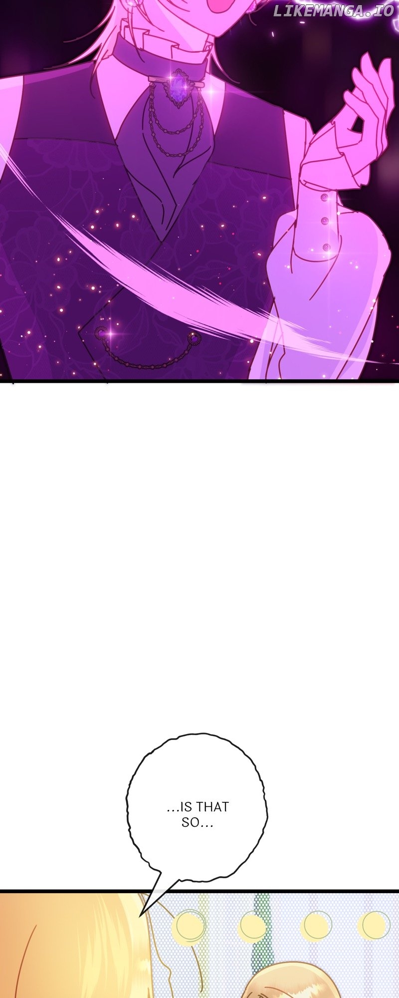 I Shall Conquer the Unruly Beasts Chapter 5 - page 16