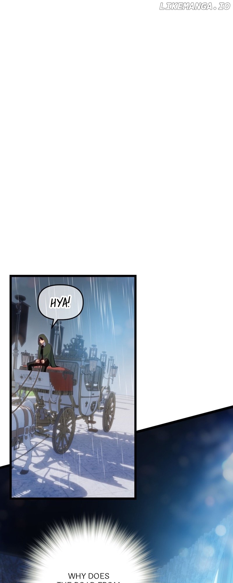 I Shall Conquer the Unruly Beasts Chapter 5 - page 23