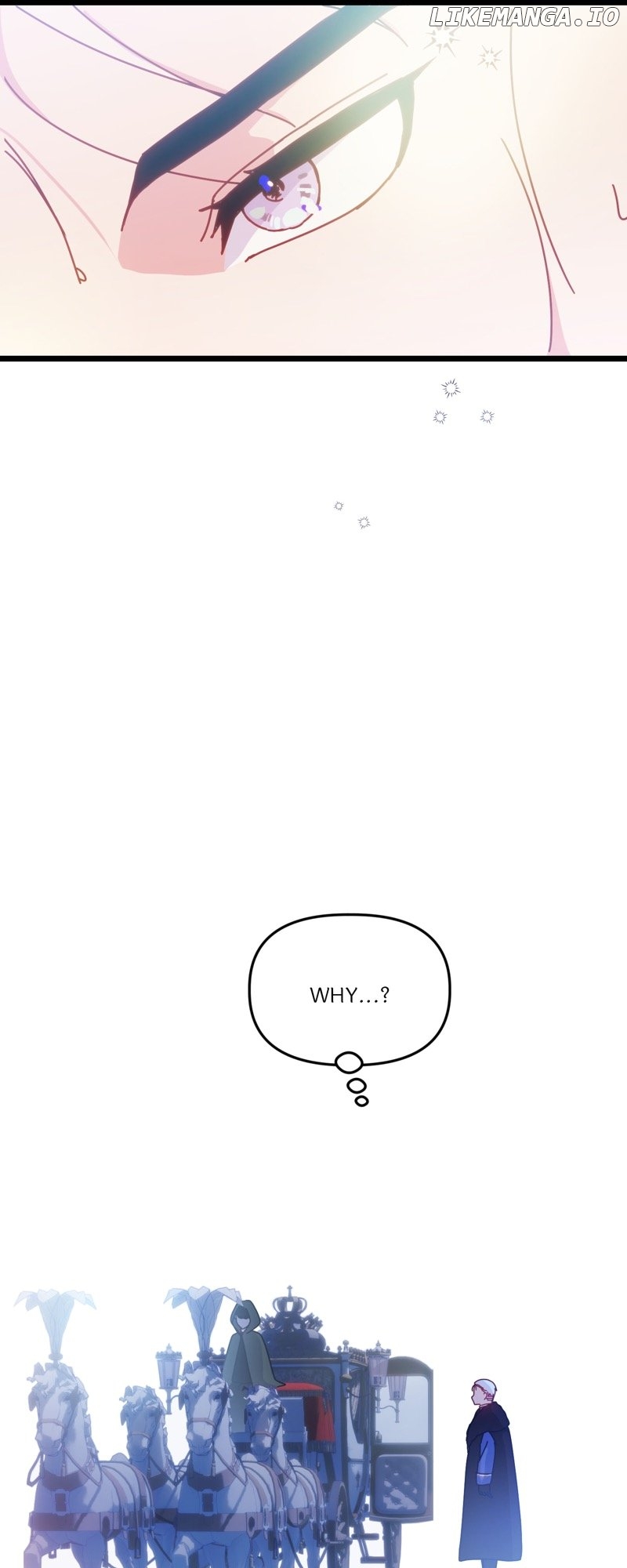 I Shall Conquer the Unruly Beasts Chapter 5 - page 36