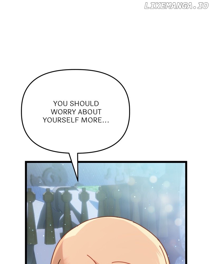I Shall Conquer the Unruly Beasts Chapter 5 - page 41