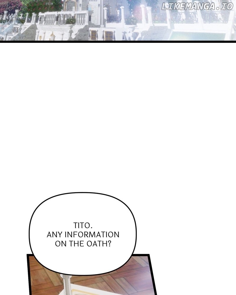 I Shall Conquer the Unruly Beasts Chapter 5 - page 49