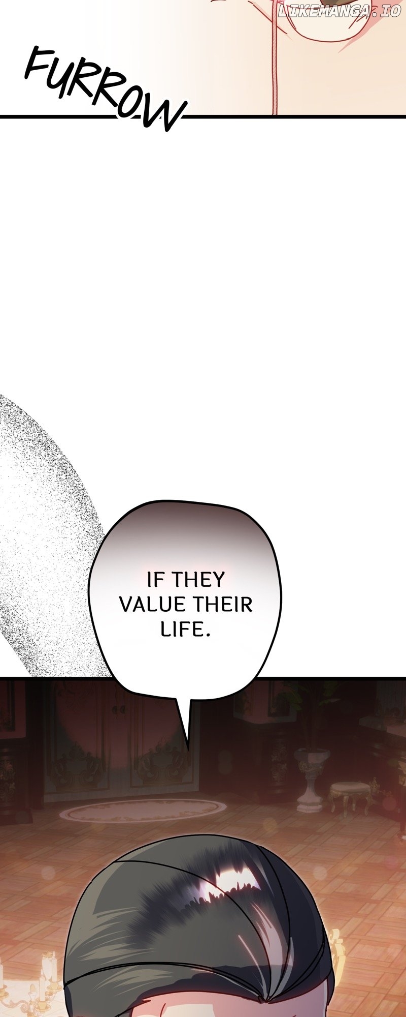 I Shall Conquer the Unruly Beasts Chapter 5 - page 71
