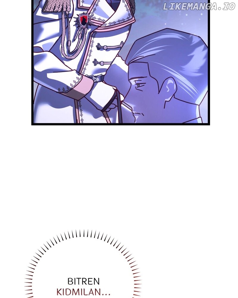 I Shall Conquer the Unruly Beasts Chapter 30 - page 17
