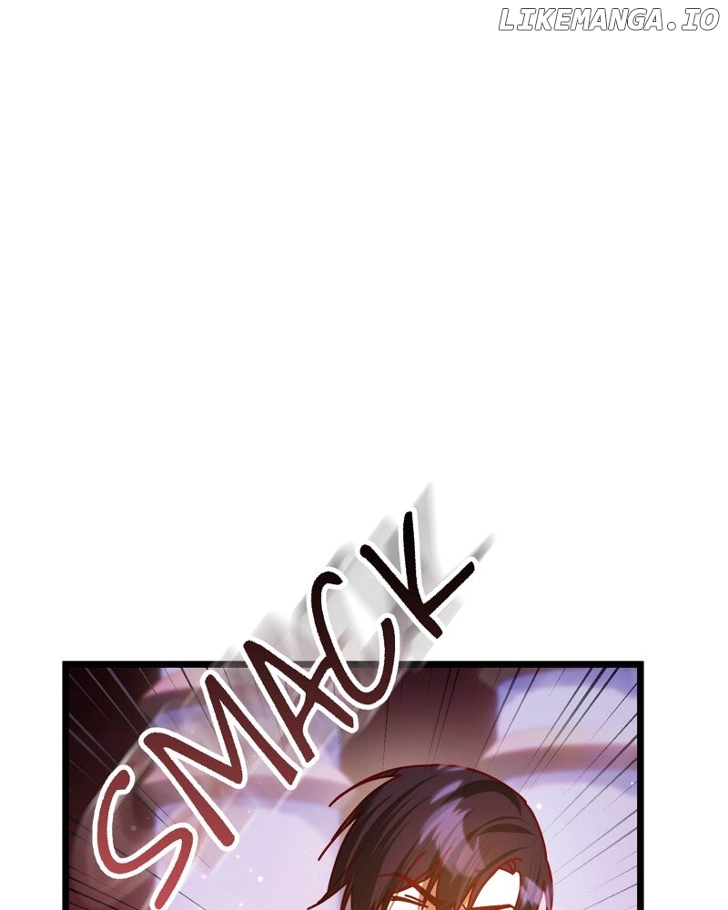 I Shall Conquer the Unruly Beasts Chapter 30 - page 25