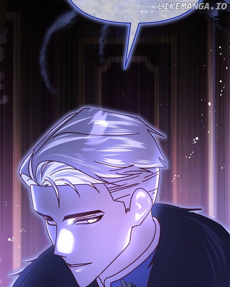 I Shall Conquer the Unruly Beasts Chapter 30 - page 41