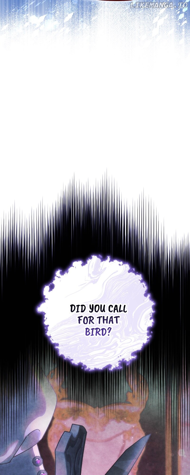 I Shall Conquer the Unruly Beasts Chapter 30 - page 45