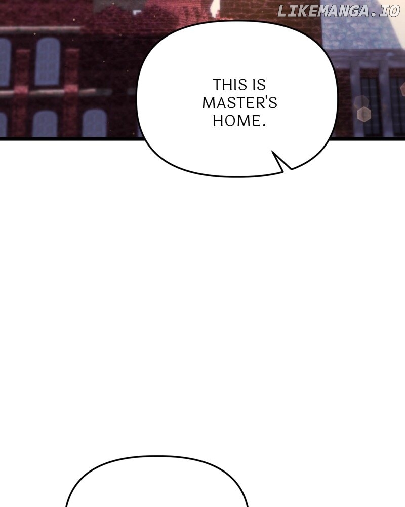 I Shall Conquer the Unruly Beasts Chapter 30 - page 57