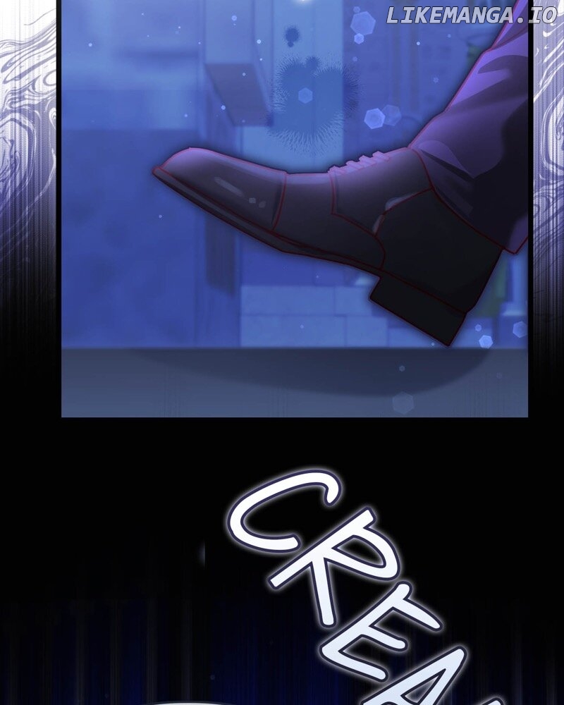 I Shall Conquer the Unruly Beasts Chapter 30 - page 9