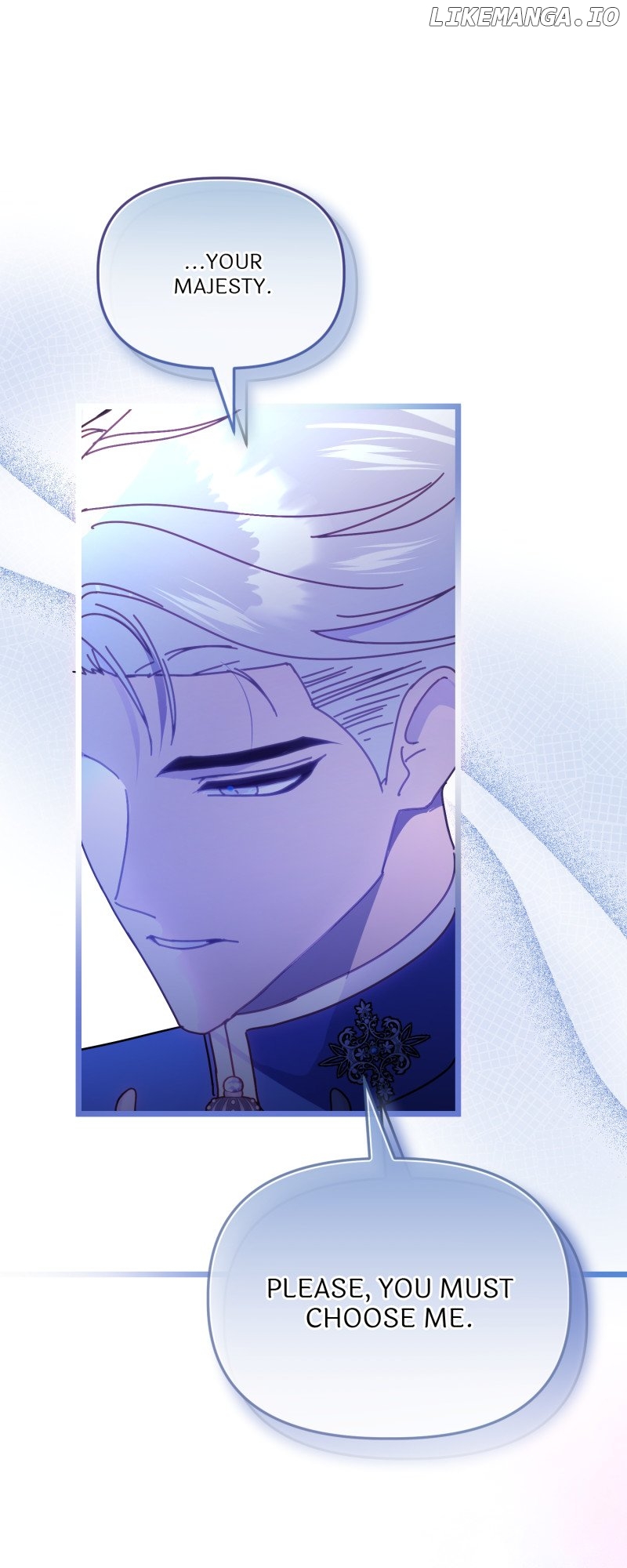I Shall Conquer the Unruly Beasts Chapter 6 - page 30