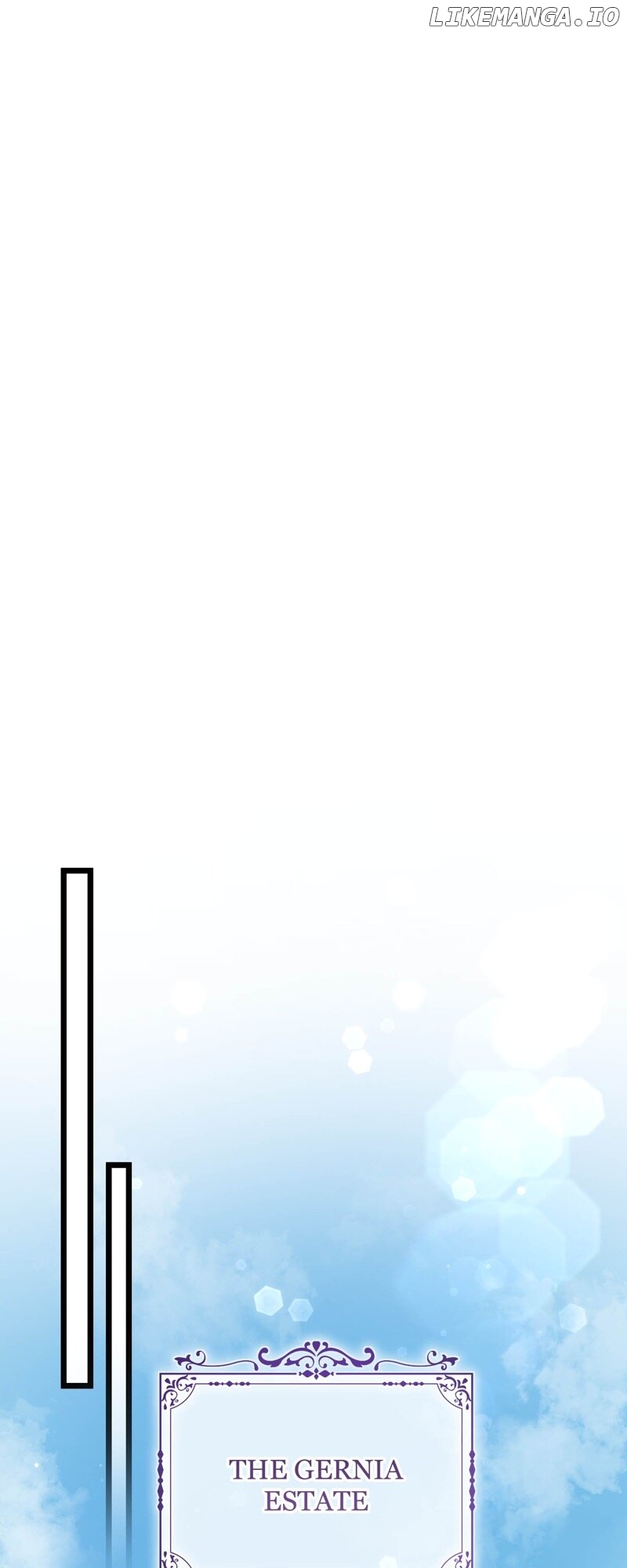 I Shall Conquer the Unruly Beasts Chapter 29 - page 30