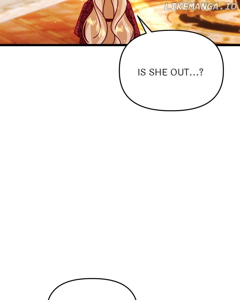 I Shall Conquer the Unruly Beasts Chapter 29 - page 57