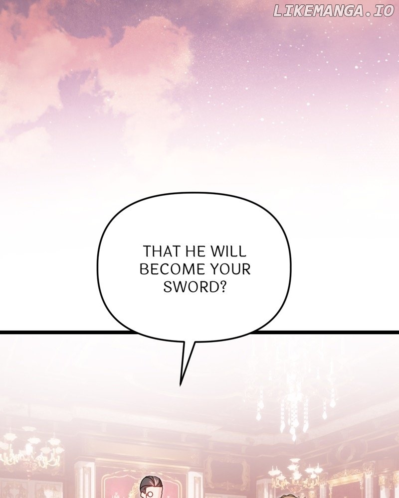 I Shall Conquer the Unruly Beasts Chapter 7 - page 17