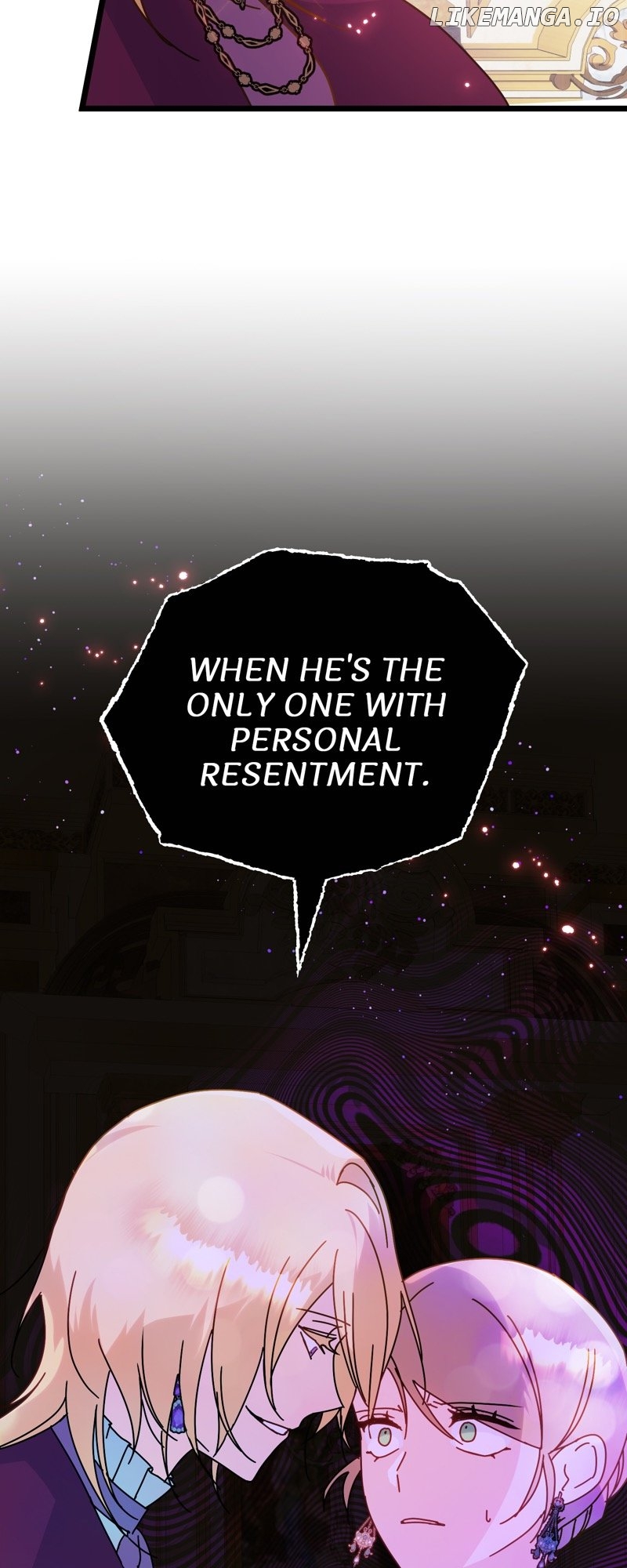 I Shall Conquer the Unruly Beasts Chapter 7 - page 63